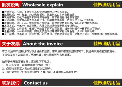 【厂家直销不锈钢盘 方盘 浅方盘 托盘 不锈钢盘子 不锈钢方盘】 -